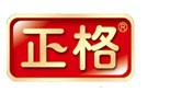 正格食品